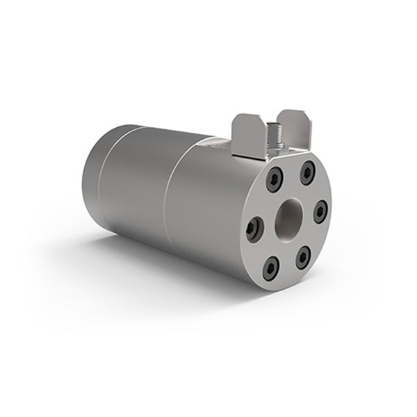 高分辨率主轴流量计 高分辨率主轴流量计